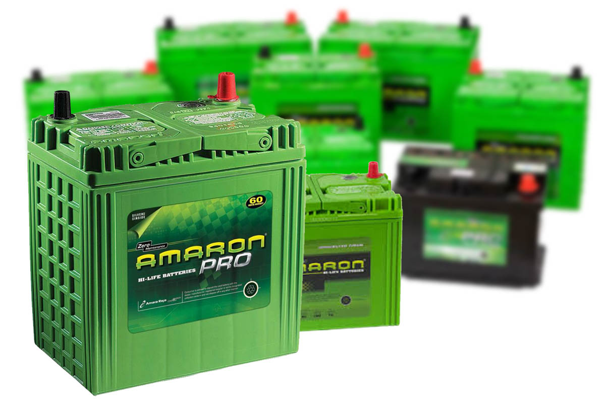 featured-car-battery-specifications-002.jpg